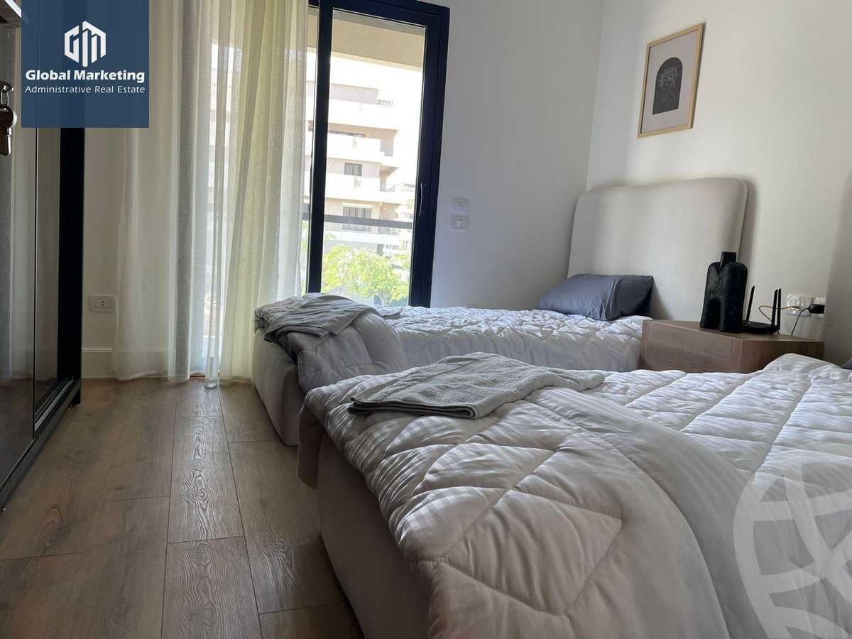 https://aqarmap.com.eg/en/listing/5723855-for-rent-cairo-new-cairo-compounds-eastown