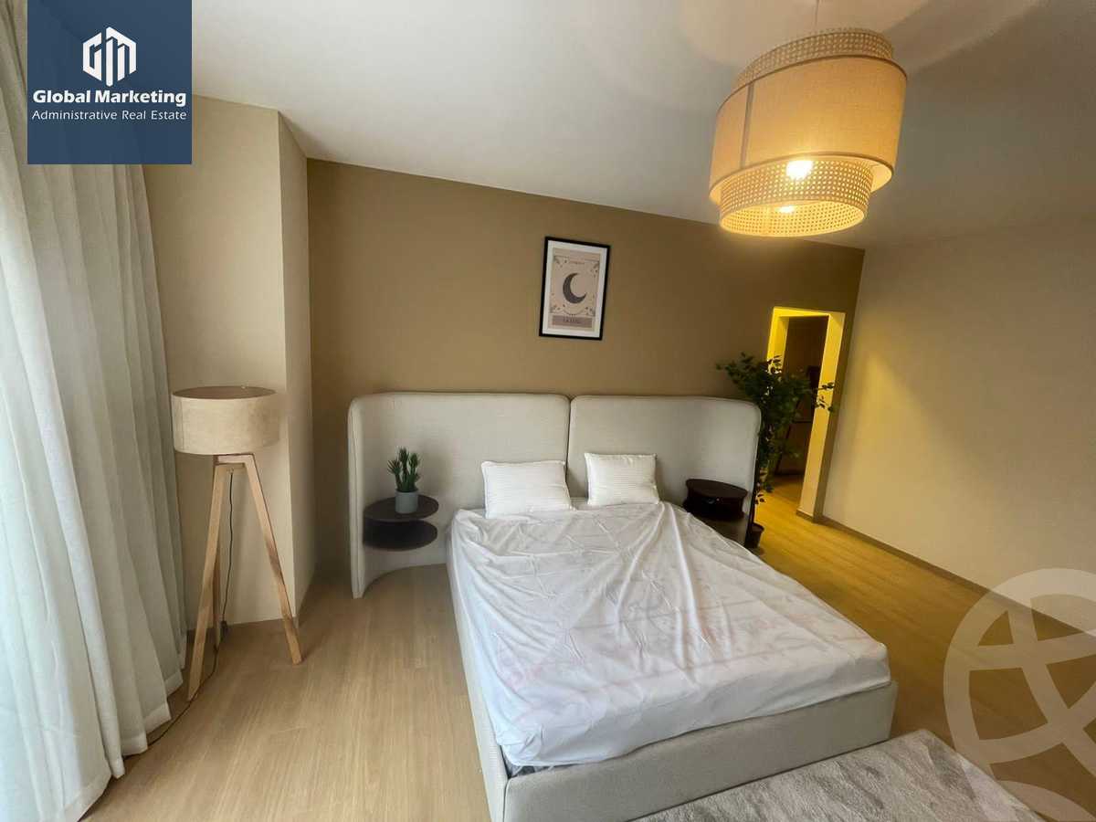 https://aqarmap.com.eg/en/listing/5723855-for-rent-cairo-new-cairo-compounds-eastown