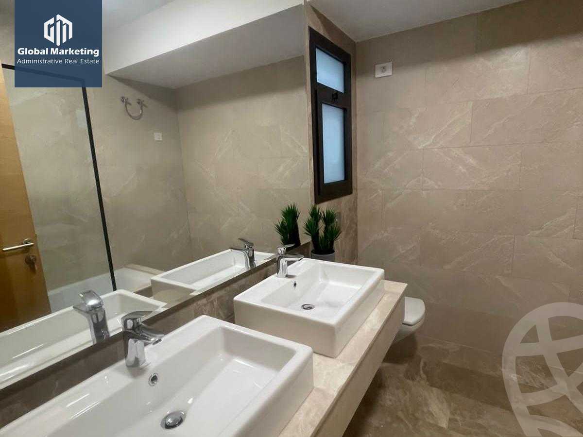 https://aqarmap.com.eg/en/listing/5723855-for-rent-cairo-new-cairo-compounds-eastown
