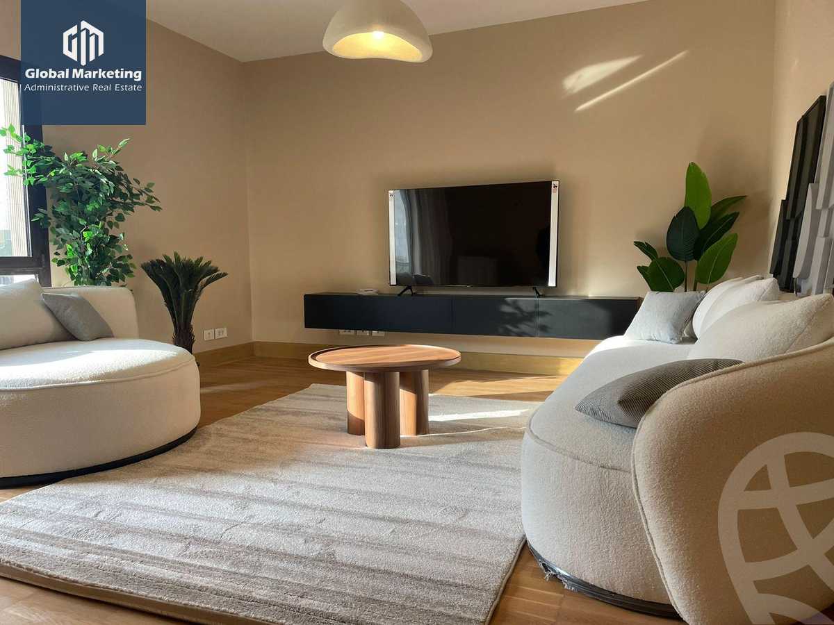 https://aqarmap.com.eg/en/listing/5723855-for-rent-cairo-new-cairo-compounds-eastown
