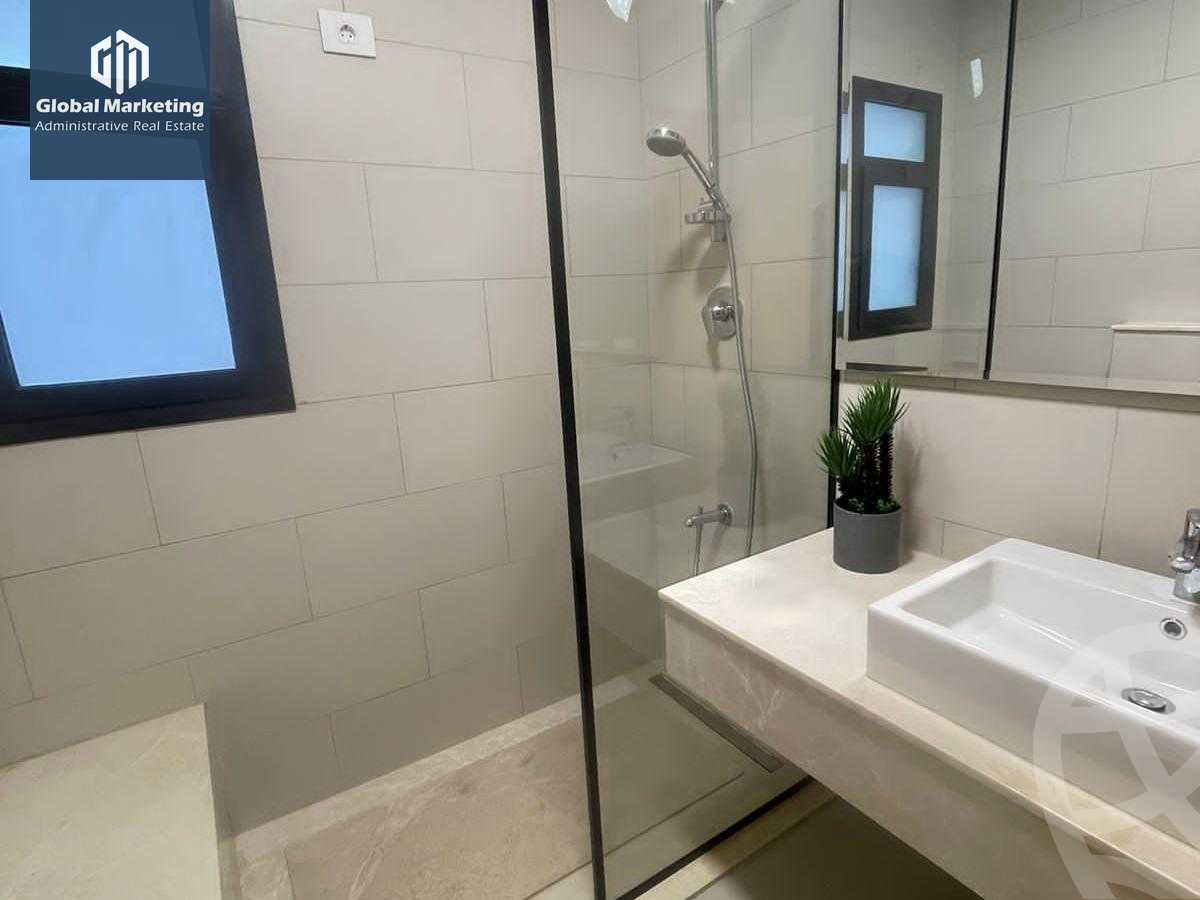 https://aqarmap.com.eg/en/listing/5723855-for-rent-cairo-new-cairo-compounds-eastown