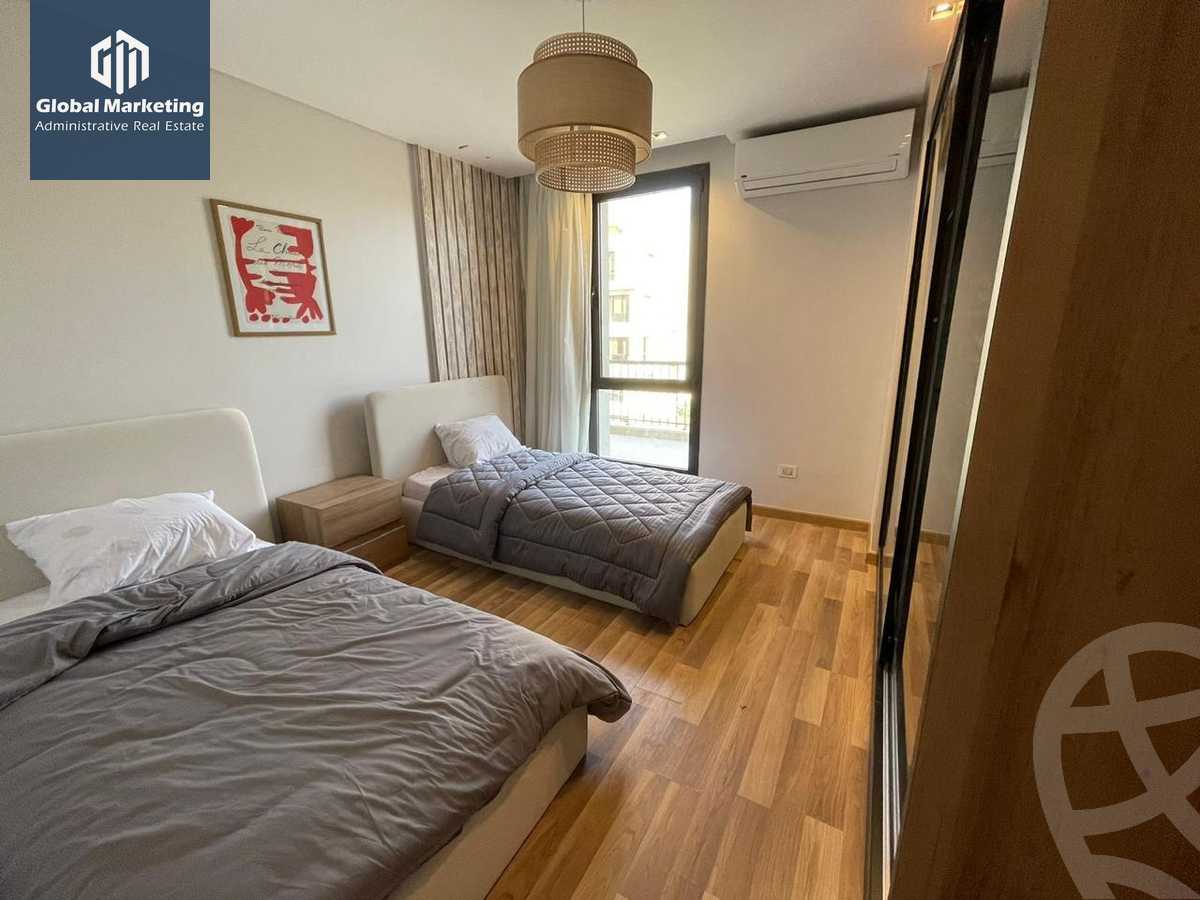 https://aqarmap.com.eg/en/listing/5723869-for-rent-cairo-new-cairo-compounds-eastown-eastown-parks