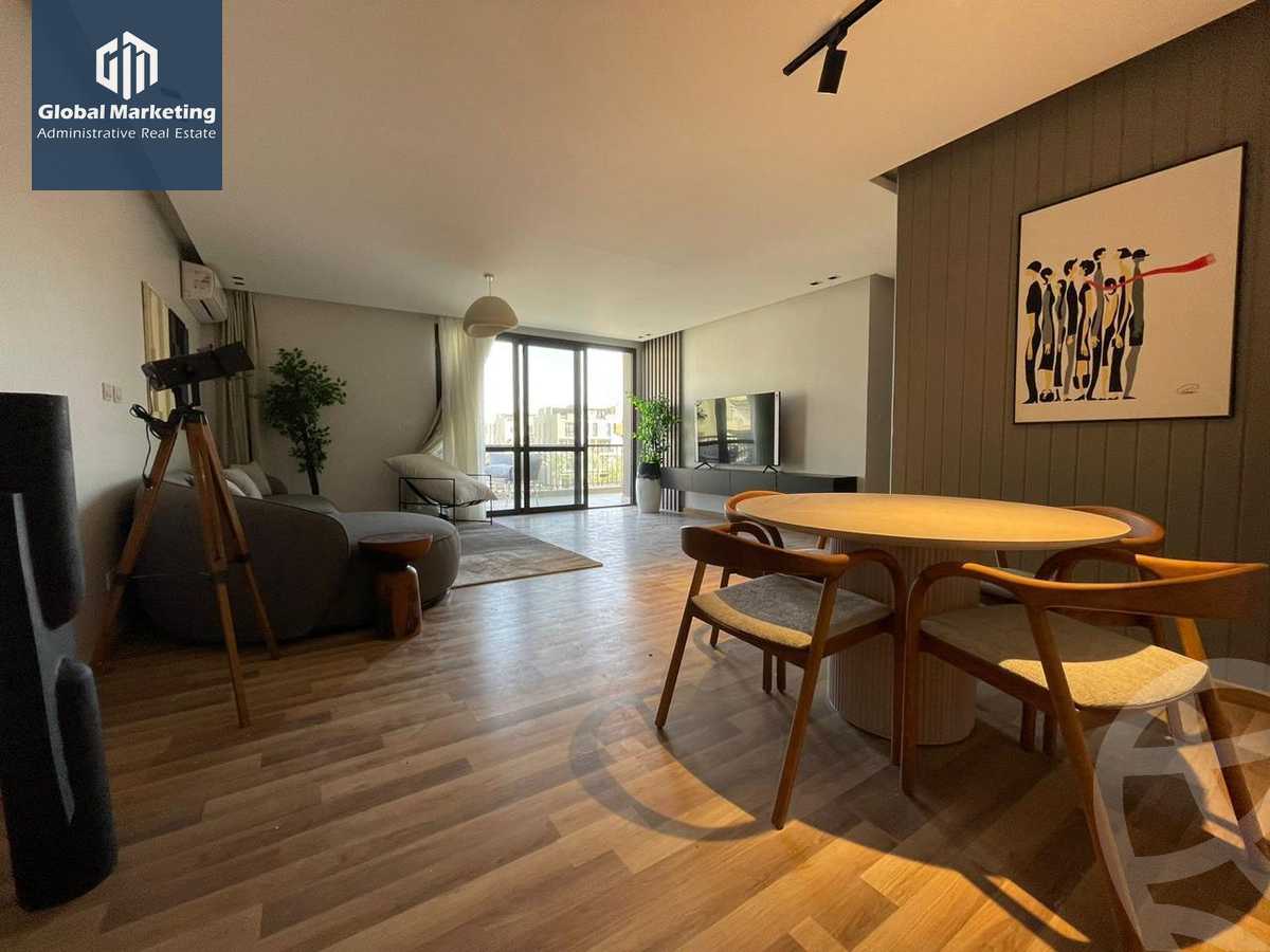 https://aqarmap.com.eg/en/listing/5723869-for-rent-cairo-new-cairo-compounds-eastown-eastown-parks