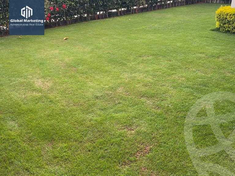 https://aqarmap.com.eg/en/listing/5723833-for-rent-cairo-new-cairo-compounds-cairo-festival-city-festival-living-cairo-festival-city