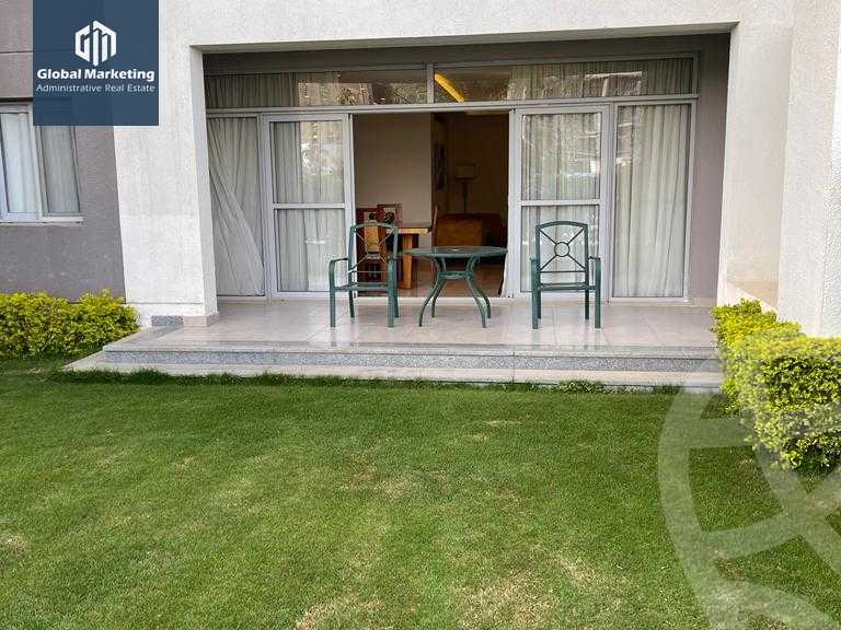 https://aqarmap.com.eg/en/listing/5723833-for-rent-cairo-new-cairo-compounds-cairo-festival-city-festival-living-cairo-festival-city