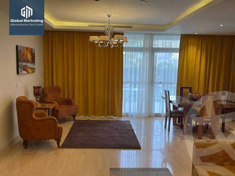 https://aqarmap.com.eg/en/listing/5723833-for-rent-cairo-new-cairo-compounds-cairo-festival-city-festival-living-cairo-festival-city