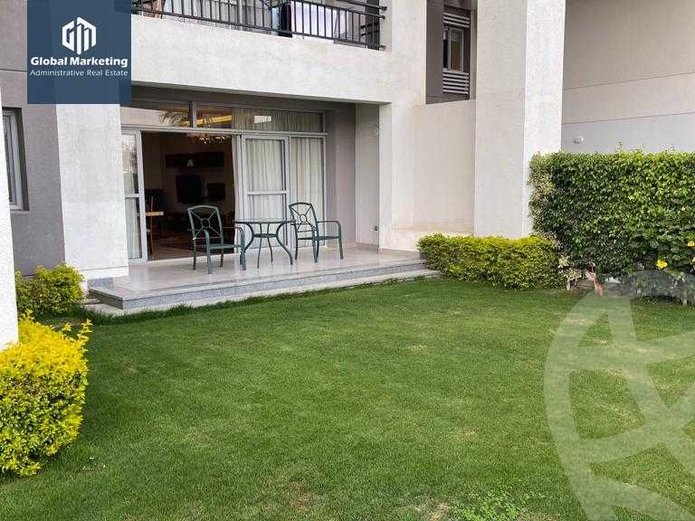 https://aqarmap.com.eg/en/listing/5723833-for-rent-cairo-new-cairo-compounds-cairo-festival-city-festival-living-cairo-festival-city
