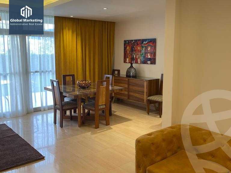 https://aqarmap.com.eg/en/listing/5723833-for-rent-cairo-new-cairo-compounds-cairo-festival-city-festival-living-cairo-festival-city