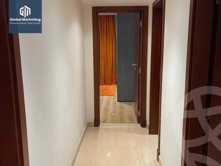https://aqarmap.com.eg/en/listing/5723833-for-rent-cairo-new-cairo-compounds-cairo-festival-city-festival-living-cairo-festival-city