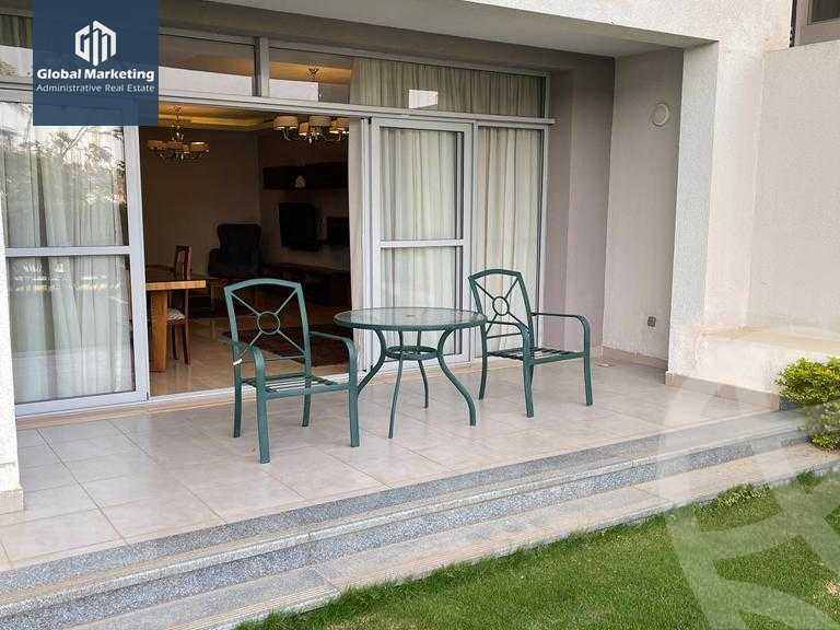 https://aqarmap.com.eg/en/listing/5723833-for-rent-cairo-new-cairo-compounds-cairo-festival-city-festival-living-cairo-festival-city