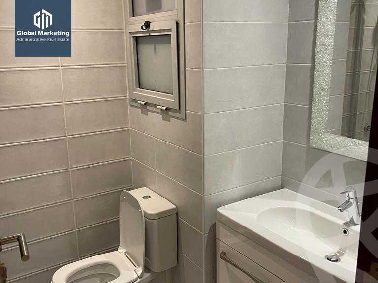 https://aqarmap.com.eg/en/listing/5723833-for-rent-cairo-new-cairo-compounds-cairo-festival-city-festival-living-cairo-festival-city