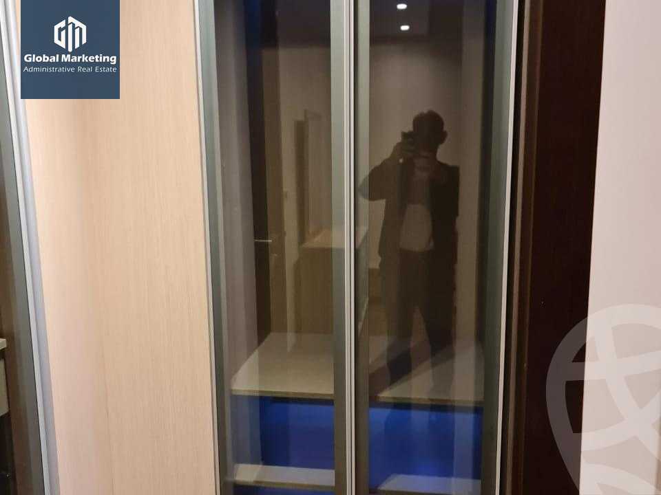 https://aqarmap.com.eg/ar/listing/5723969-for-rent-cairo-new-cairo-compounds-cairo-festival-city