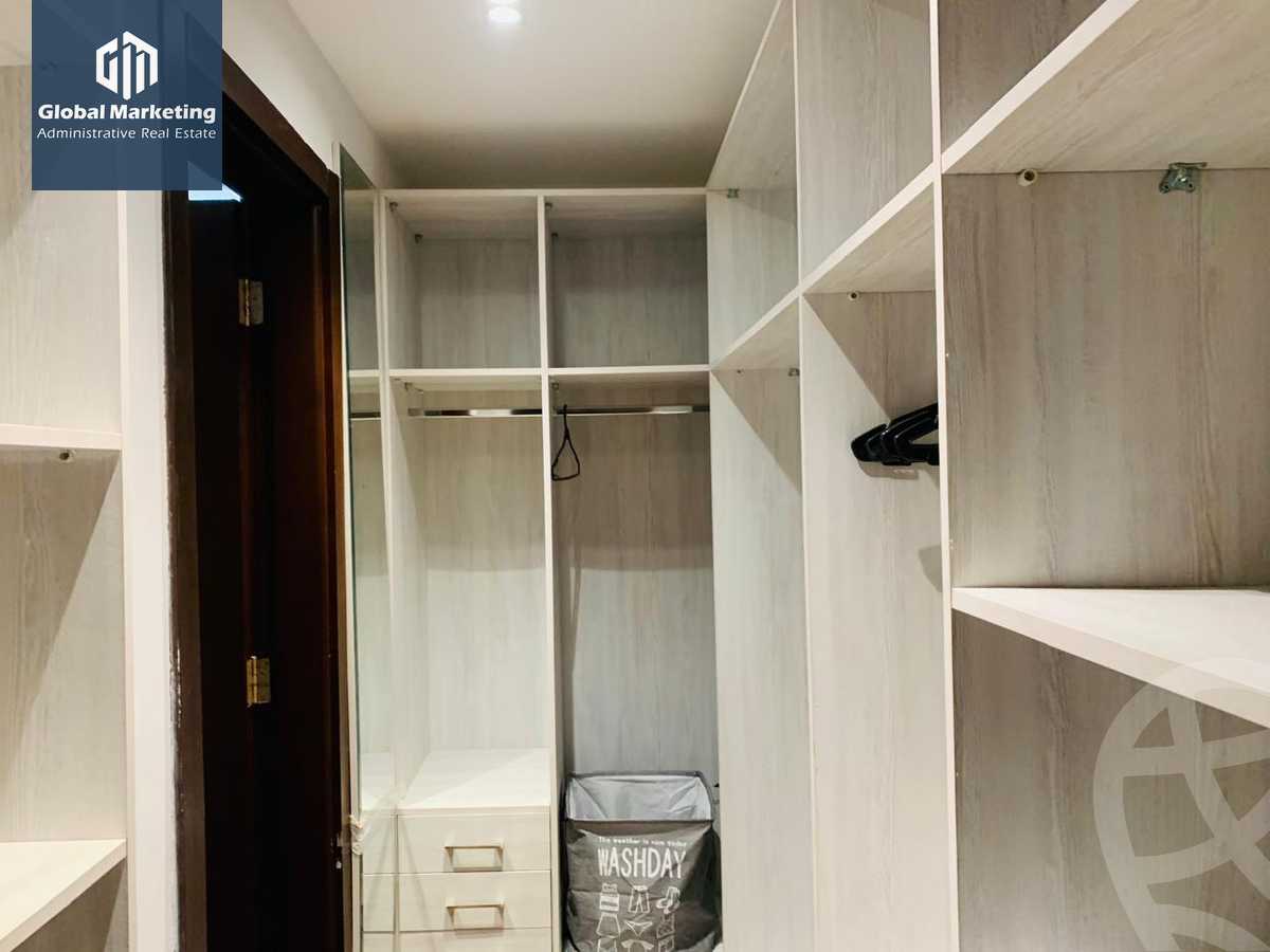 https://aqarmap.com.eg/en/listing/5723990-for-rent-cairo-new-cairo-compounds-cairo-festival-city