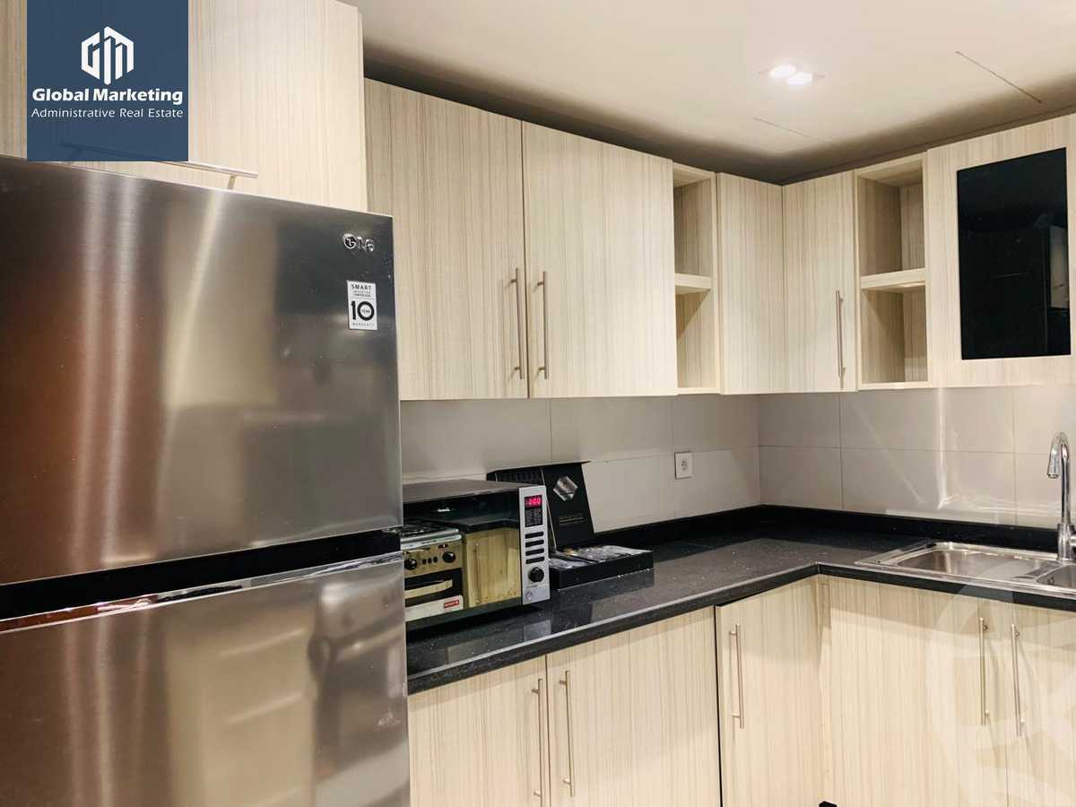 https://aqarmap.com.eg/en/listing/5723990-for-rent-cairo-new-cairo-compounds-cairo-festival-city