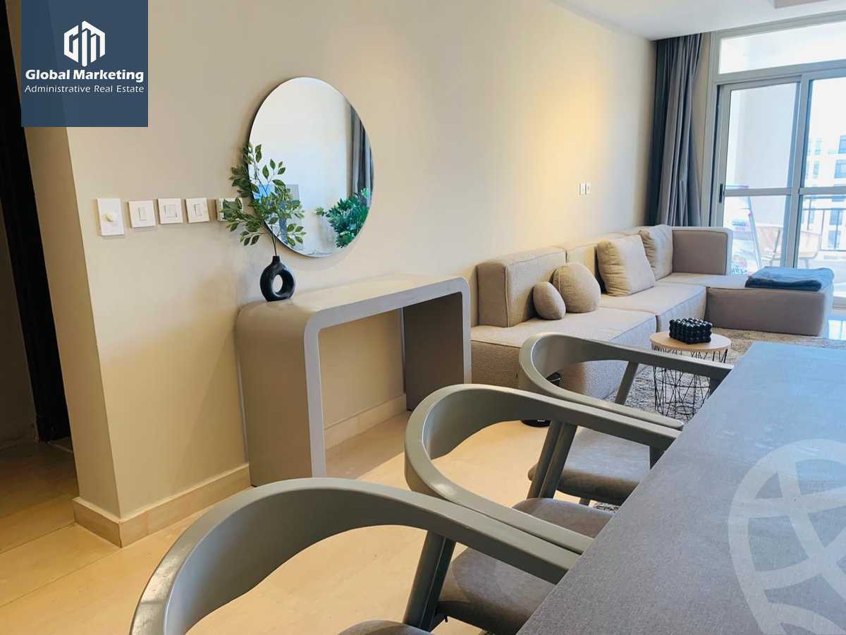 https://aqarmap.com.eg/en/listing/5723990-for-rent-cairo-new-cairo-compounds-cairo-festival-city