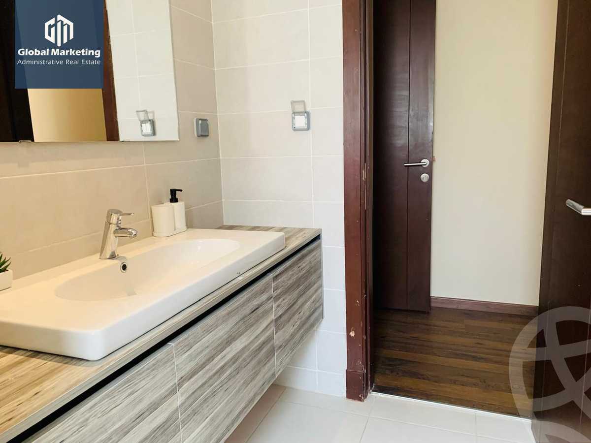 https://aqarmap.com.eg/en/listing/5723990-for-rent-cairo-new-cairo-compounds-cairo-festival-city