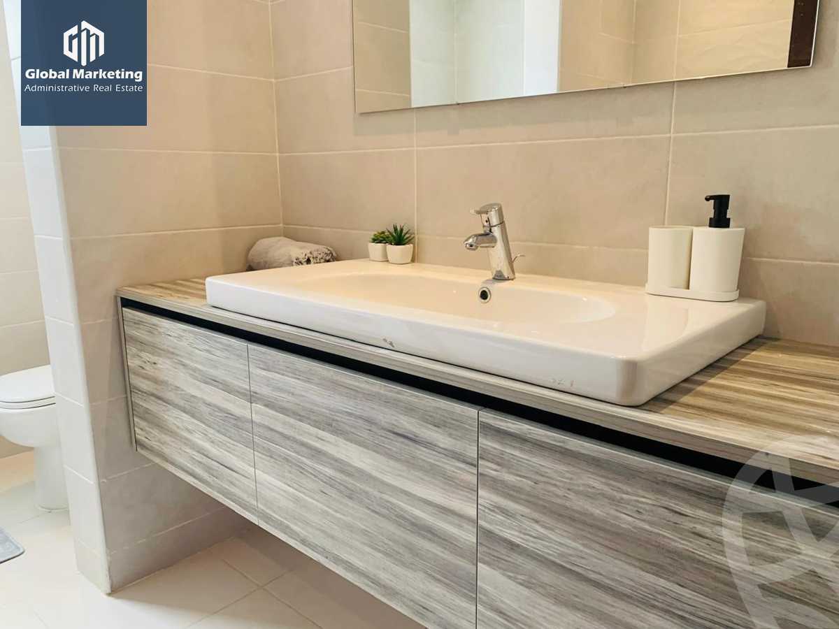 https://aqarmap.com.eg/en/listing/5723990-for-rent-cairo-new-cairo-compounds-cairo-festival-city