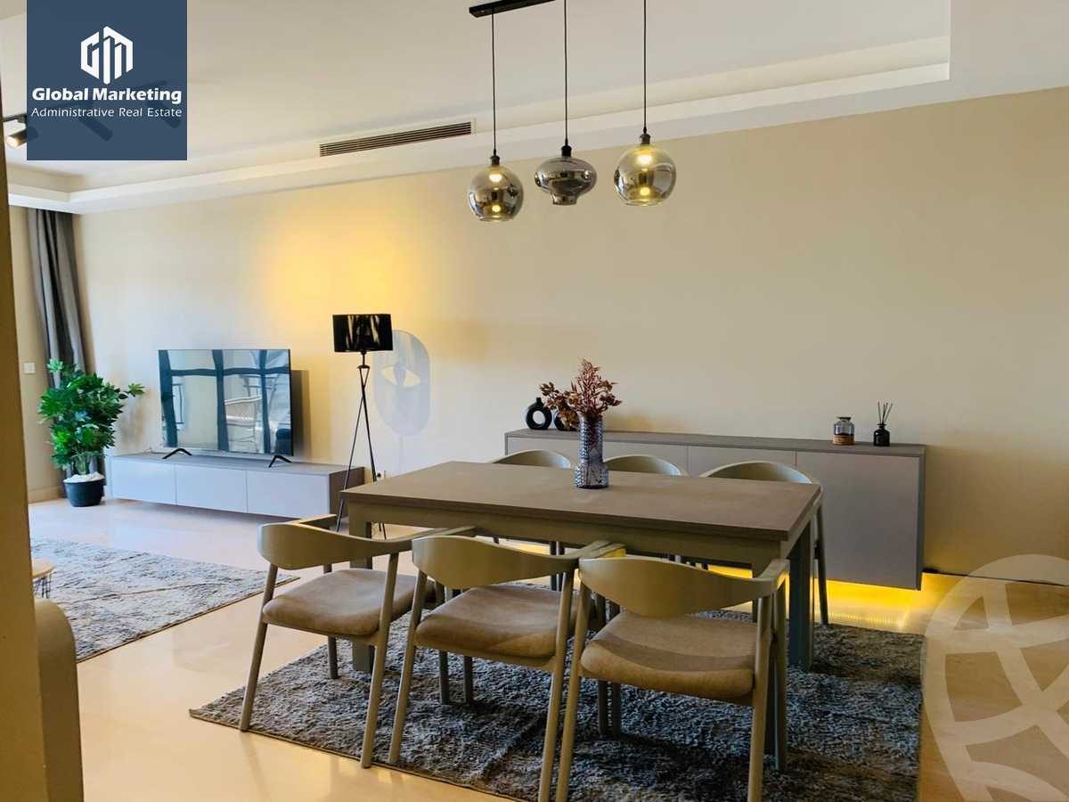 https://aqarmap.com.eg/en/listing/5723990-for-rent-cairo-new-cairo-compounds-cairo-festival-city
