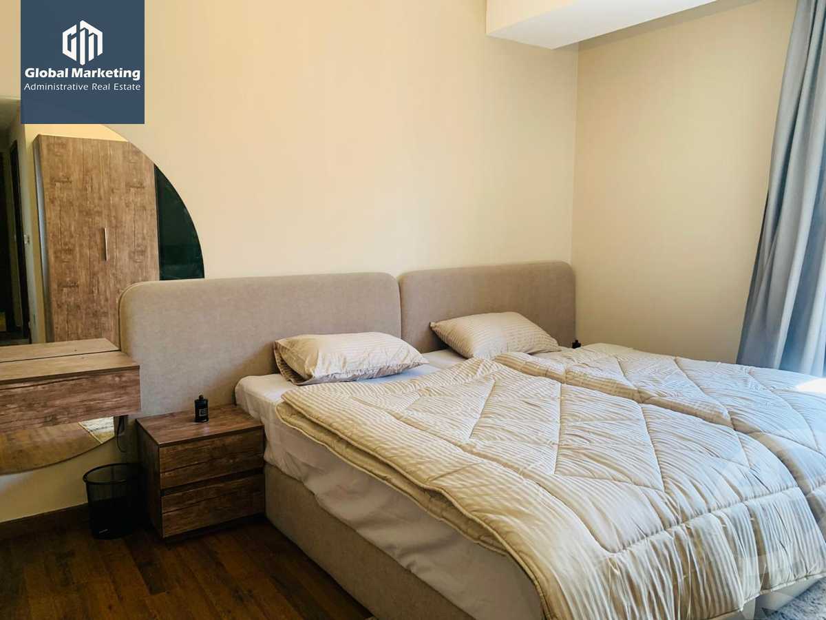 https://aqarmap.com.eg/en/listing/5723990-for-rent-cairo-new-cairo-compounds-cairo-festival-city