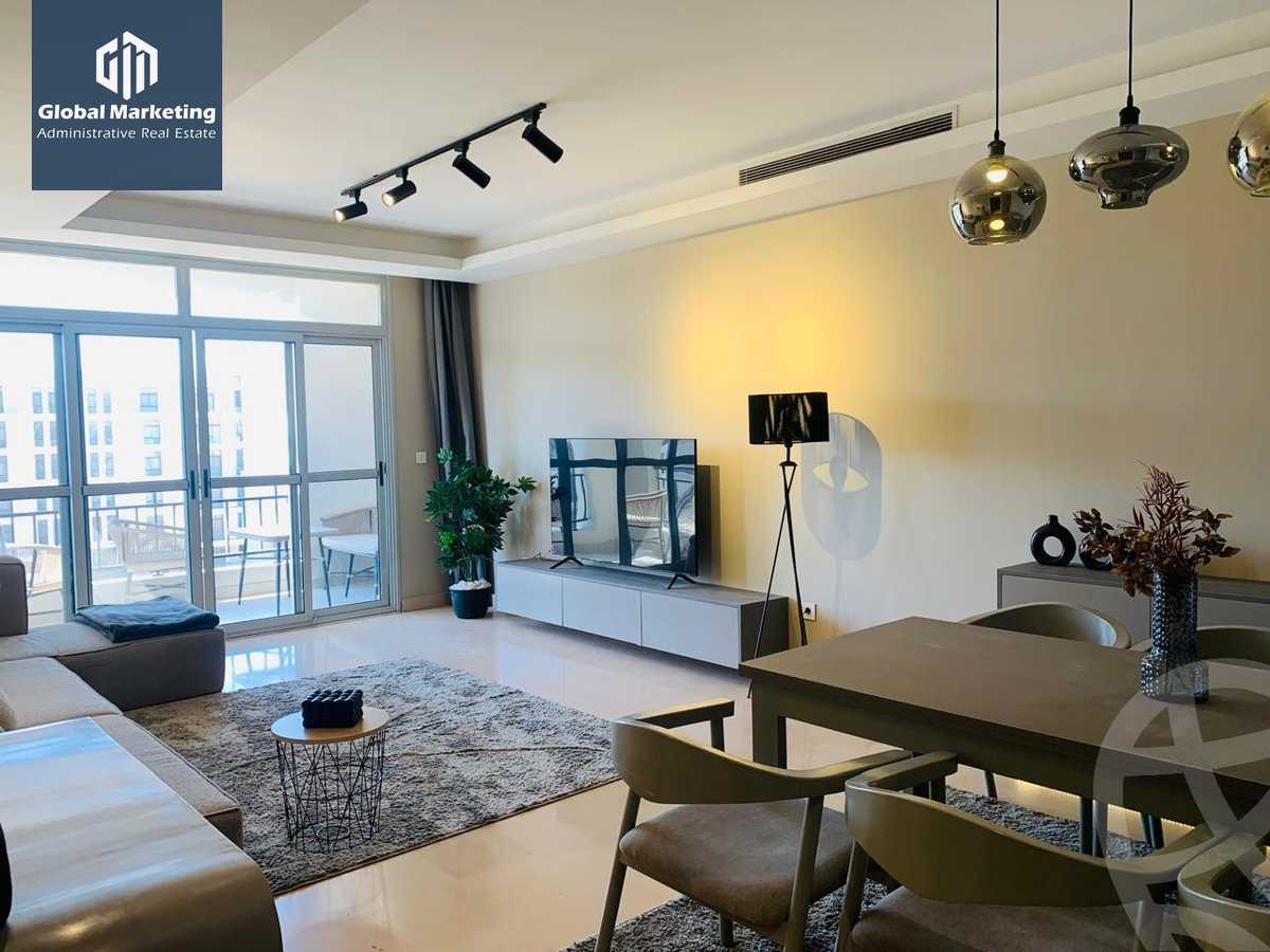 https://aqarmap.com.eg/en/listing/5723990-for-rent-cairo-new-cairo-compounds-cairo-festival-city