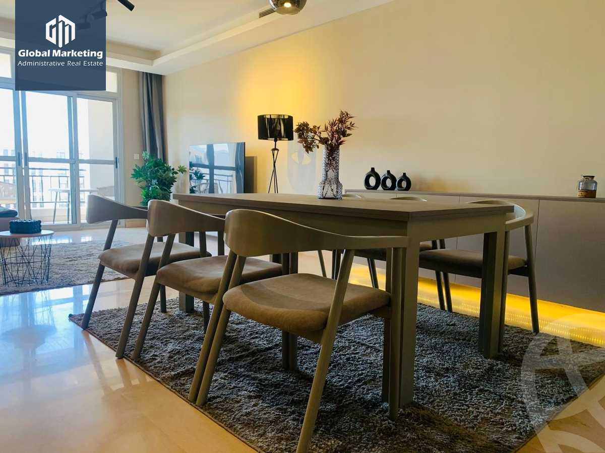 https://aqarmap.com.eg/en/listing/5723990-for-rent-cairo-new-cairo-compounds-cairo-festival-city