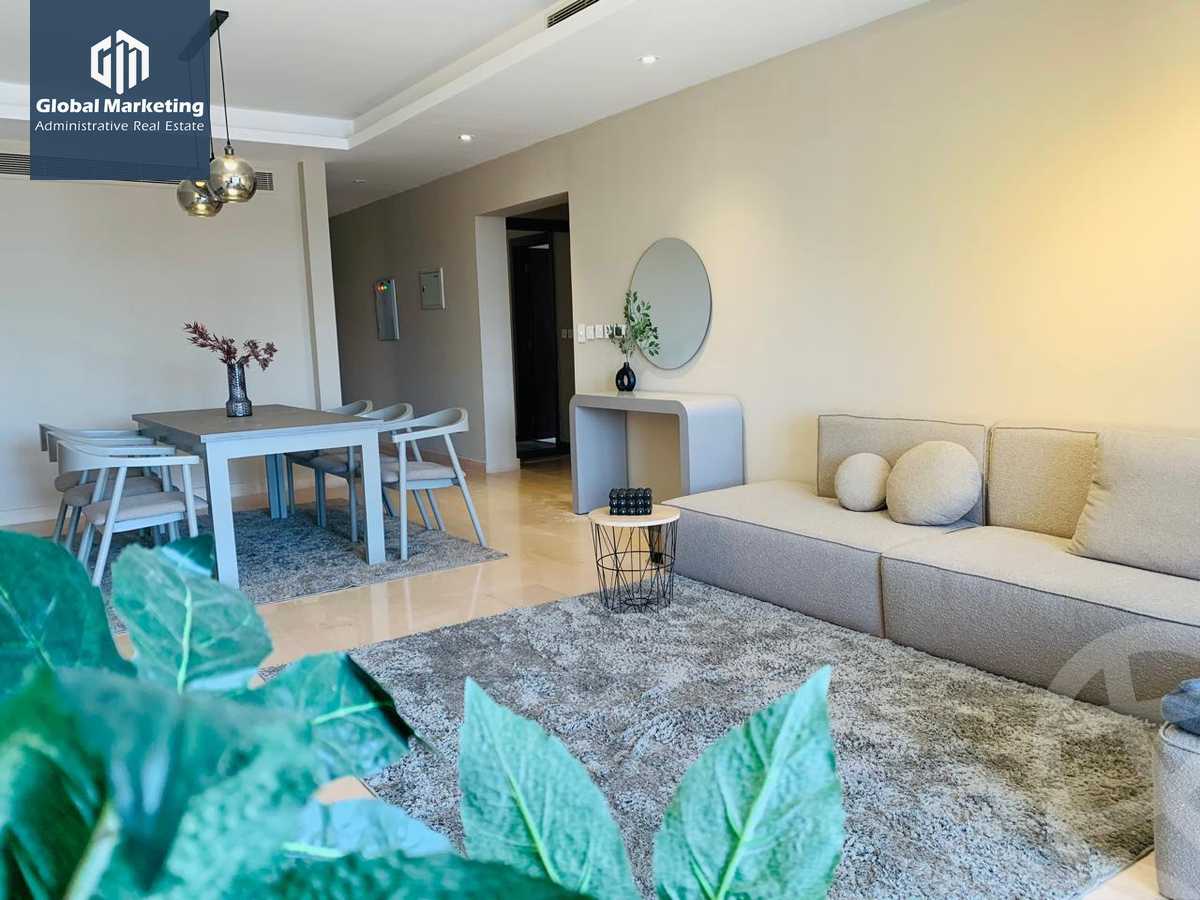 https://aqarmap.com.eg/en/listing/5723990-for-rent-cairo-new-cairo-compounds-cairo-festival-city