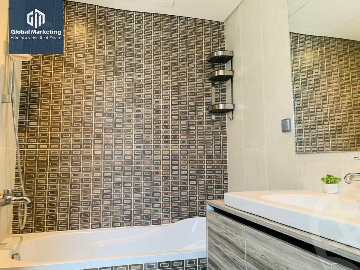 https://aqarmap.com.eg/en/listing/5723990-for-rent-cairo-new-cairo-compounds-cairo-festival-city