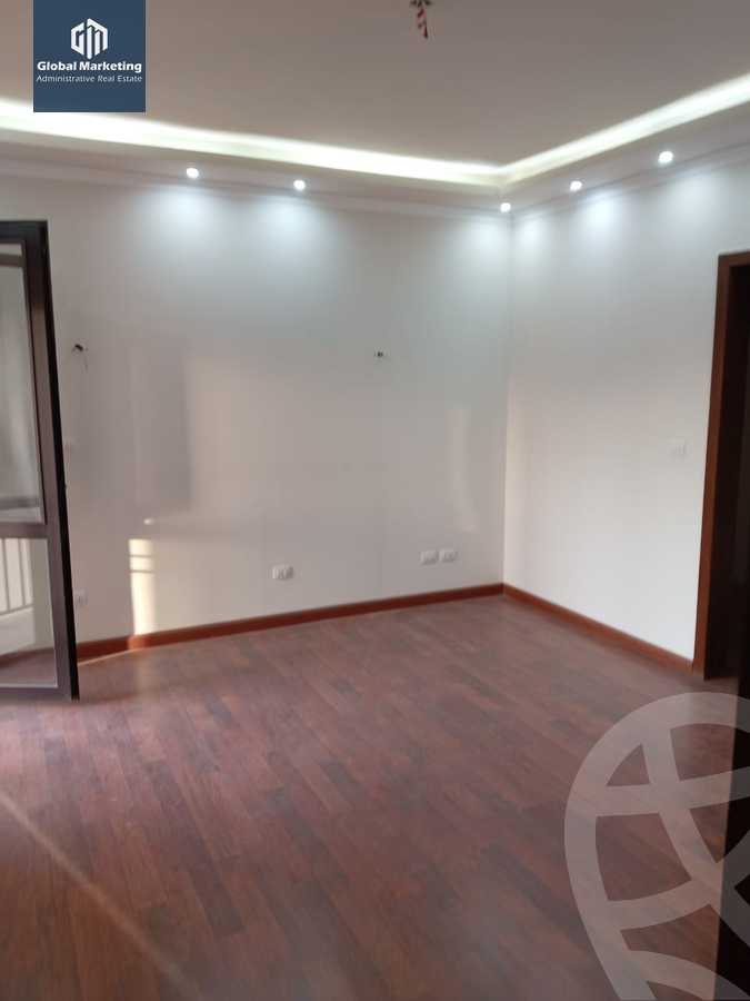 https://aqarmap.com.eg/en/listing/5727894-for-rent-cairo-new-cairo-compounds-eastown