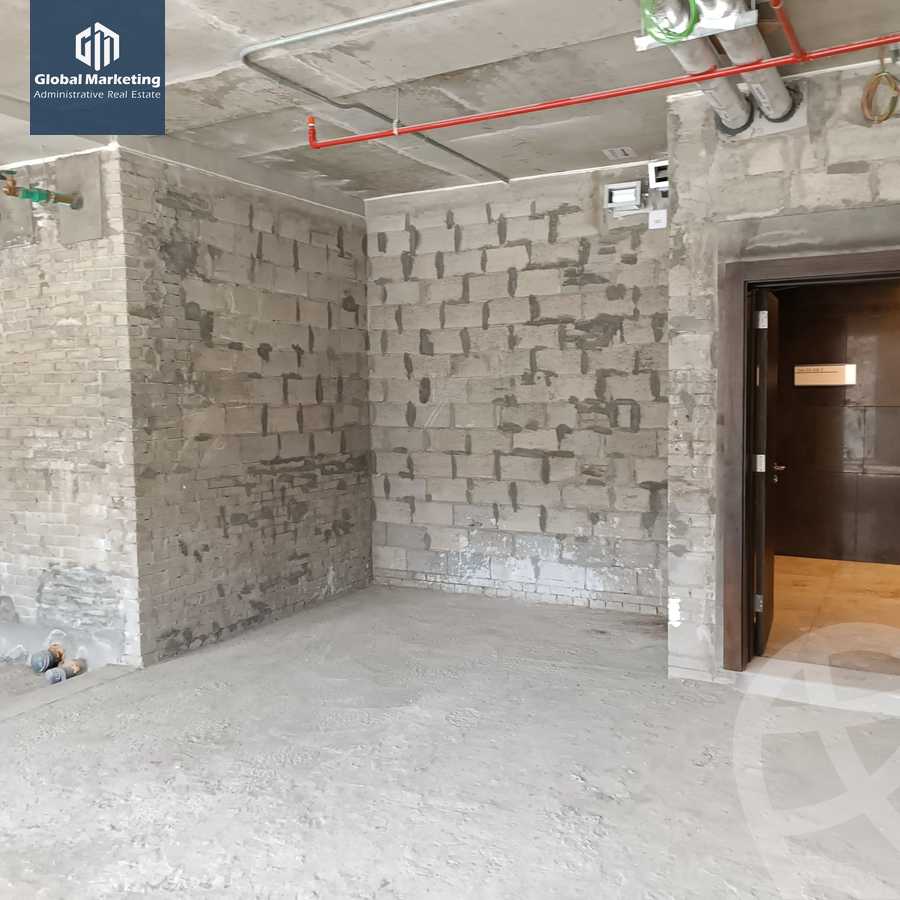 https://aqarmap.com.eg/en/listing/5727938-for-sale-cairo-new-cairo-compounds-eastown-district-sodic