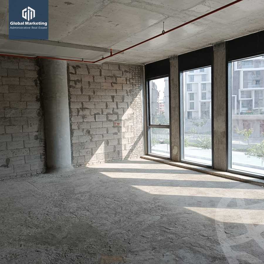 https://aqarmap.com.eg/en/listing/5727938-for-sale-cairo-new-cairo-compounds-eastown-district-sodic
