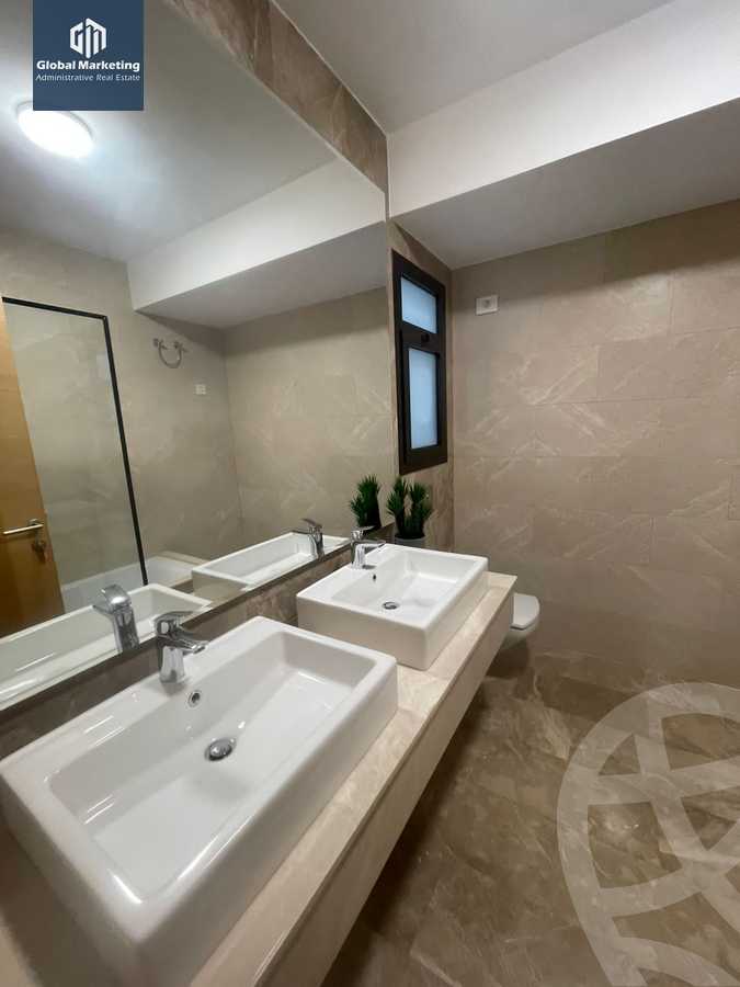 https://aqarmap.com.eg/en/listing/5727941-for-rent-cairo-new-cairo-compounds-eastown