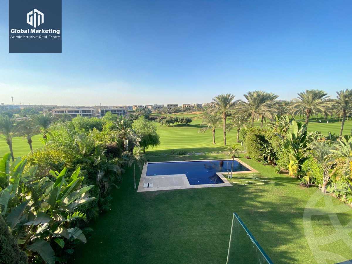 https://aqarmap.com.eg/ar/listing/5727957-for-rent-cairo-new-cairo-compounds-kattameya-dunes