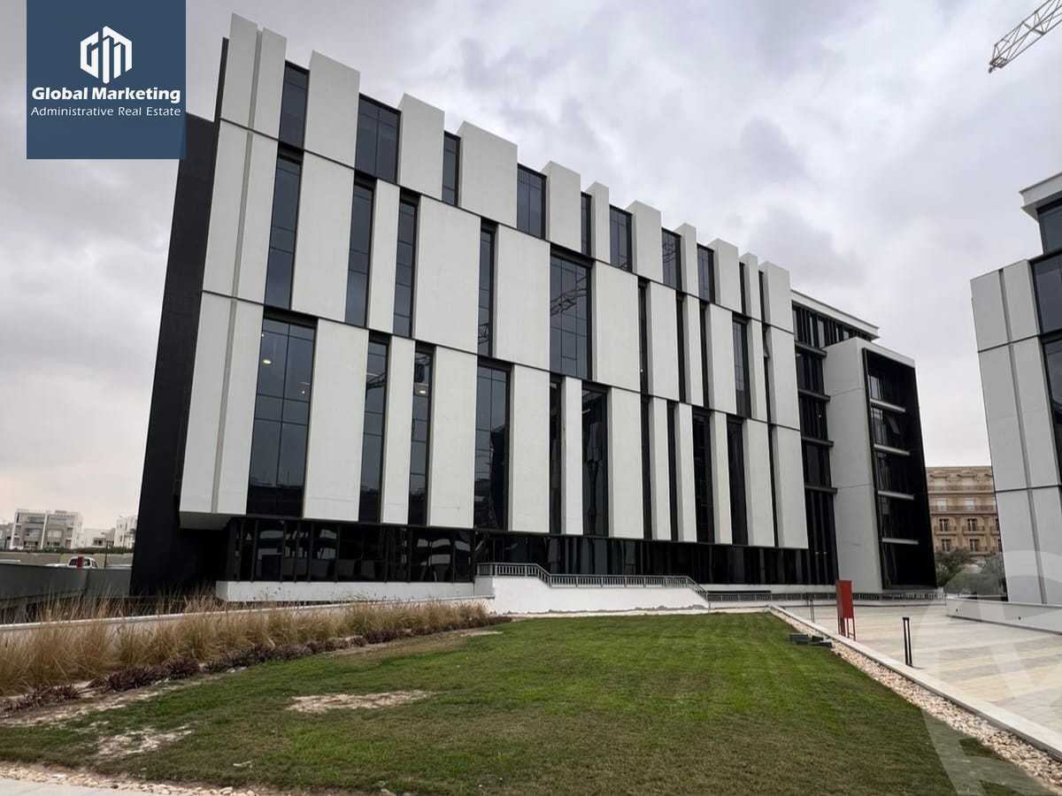 https://aqarmap.com.eg/en/listing/5727924-for-rent-cairo-new-cairo-compounds-hyde-park-business-district