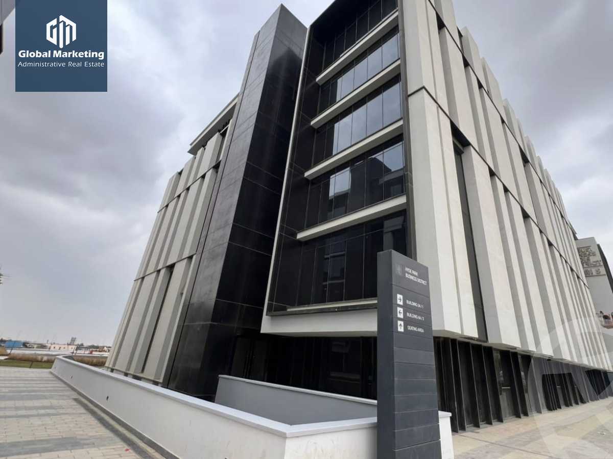 https://aqarmap.com.eg/en/listing/5727924-for-rent-cairo-new-cairo-compounds-hyde-park-business-district