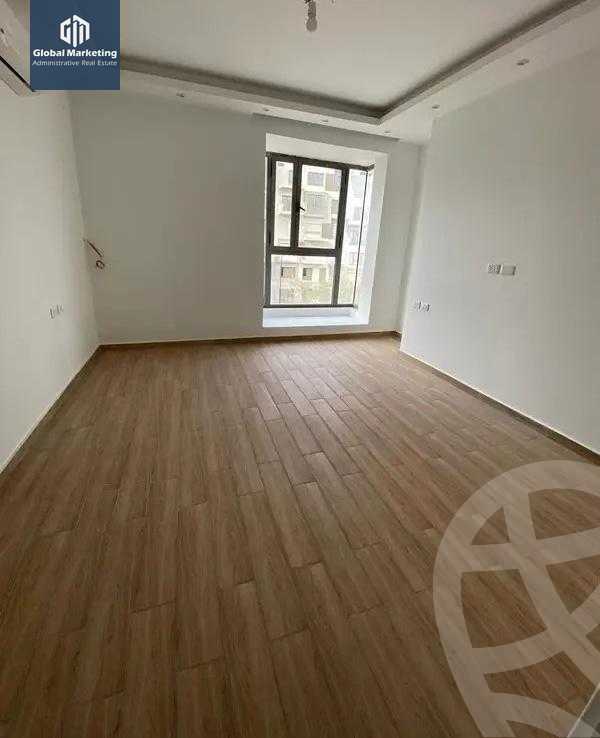 https://aqarmap.com.eg/en/listing/5727974-for-rent-cairo-new-cairo-compounds-eastown-district-sodic
