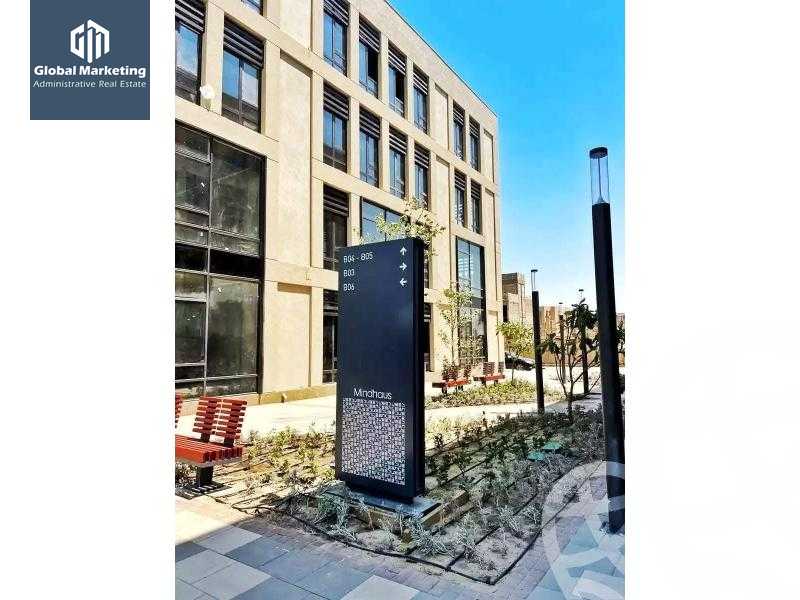 https://aqarmap.com.eg/en/listing/5727970-for-rent-cairo-new-cairo-compounds-district-5-the-plateau-district-5