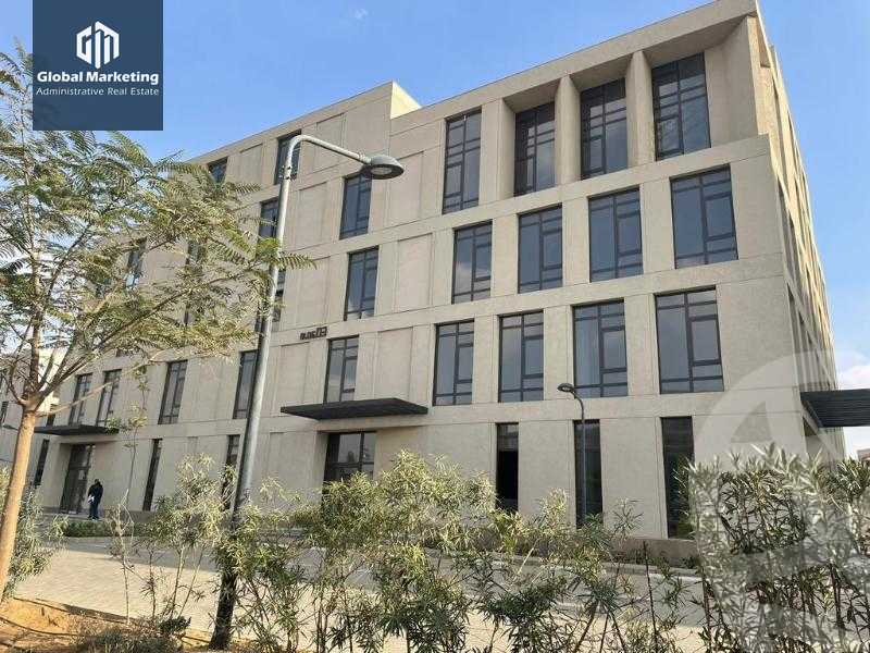 https://aqarmap.com.eg/en/listing/5727970-for-rent-cairo-new-cairo-compounds-district-5-the-plateau-district-5