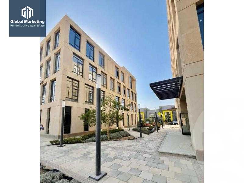 https://aqarmap.com.eg/en/listing/5727970-for-rent-cairo-new-cairo-compounds-district-5-the-plateau-district-5