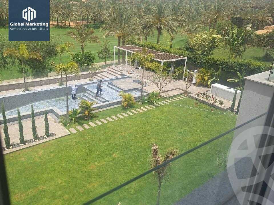 https://aqarmap.com.eg/en/listing/5727971-for-rent-cairo-new-cairo-compounds-kattameya-dunes