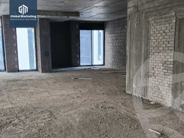 https://aqarmap.com.eg/en/listing/5727979-for-rent-cairo-new-cairo-compounds-hyde-park-centre-ville-hyde-park