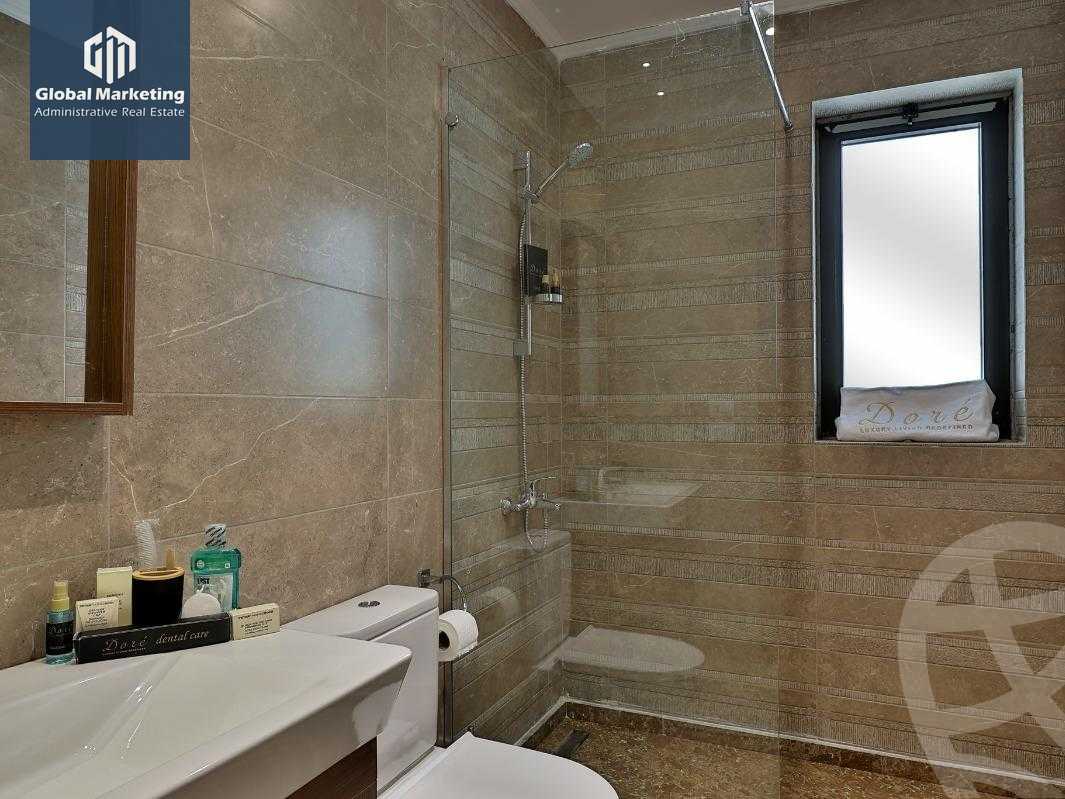 https://aqarmap.com.eg/ar/listing/5727966-for-rent-cairo-new-cairo-compounds-lakeview-residence