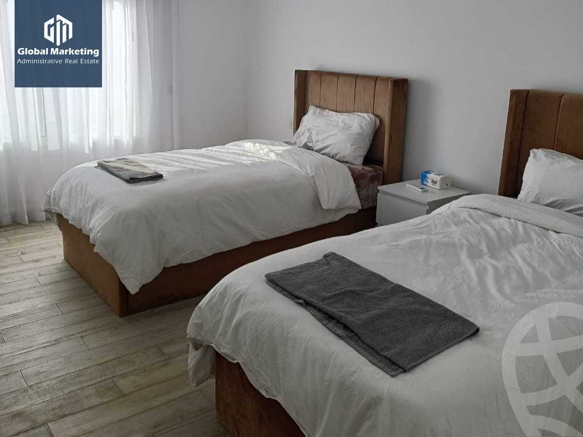 https://aqarmap.com.eg/en/listing/5727971-for-rent-cairo-new-cairo-compounds-kattameya-dunes