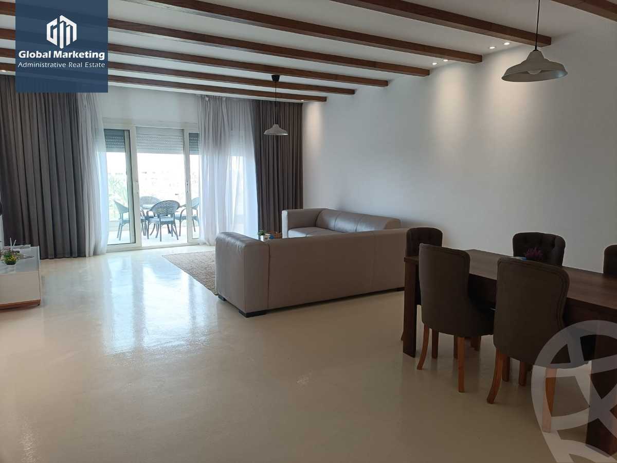 https://aqarmap.com.eg/en/listing/5727971-for-rent-cairo-new-cairo-compounds-kattameya-dunes