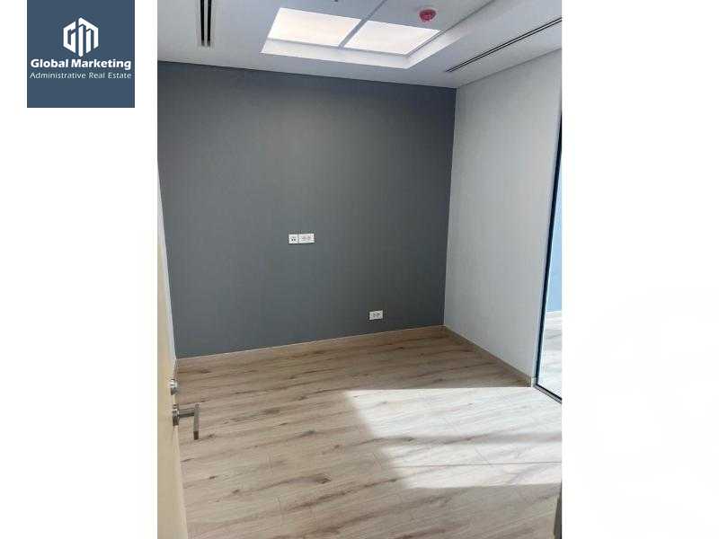 https://aqarmap.com.eg/en/listing/5727997-for-sale-cairo-new-cairo-compounds-cairo-festival-city-dh-bwdywm-cairo-festival-city