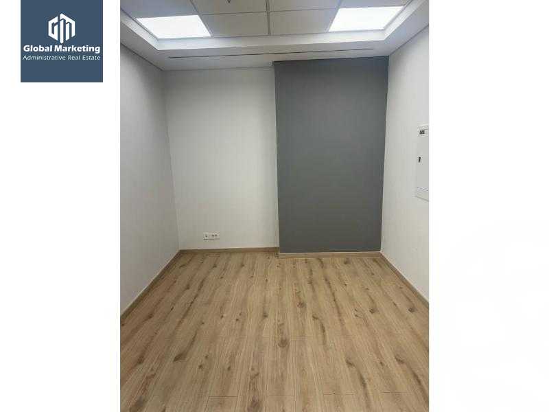 https://aqarmap.com.eg/en/listing/5727997-for-sale-cairo-new-cairo-compounds-cairo-festival-city-dh-bwdywm-cairo-festival-city