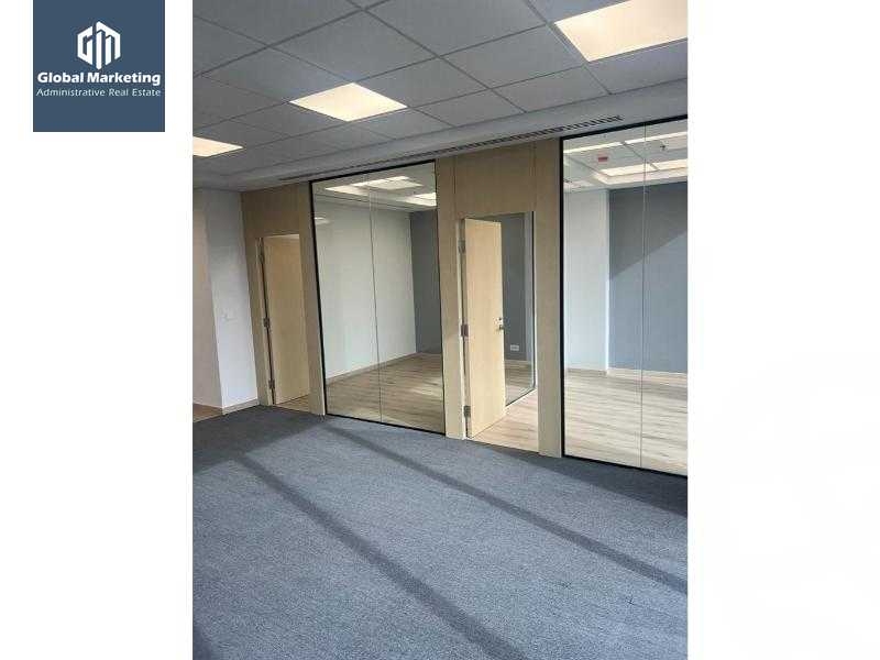 https://aqarmap.com.eg/en/listing/5727997-for-sale-cairo-new-cairo-compounds-cairo-festival-city-dh-bwdywm-cairo-festival-city