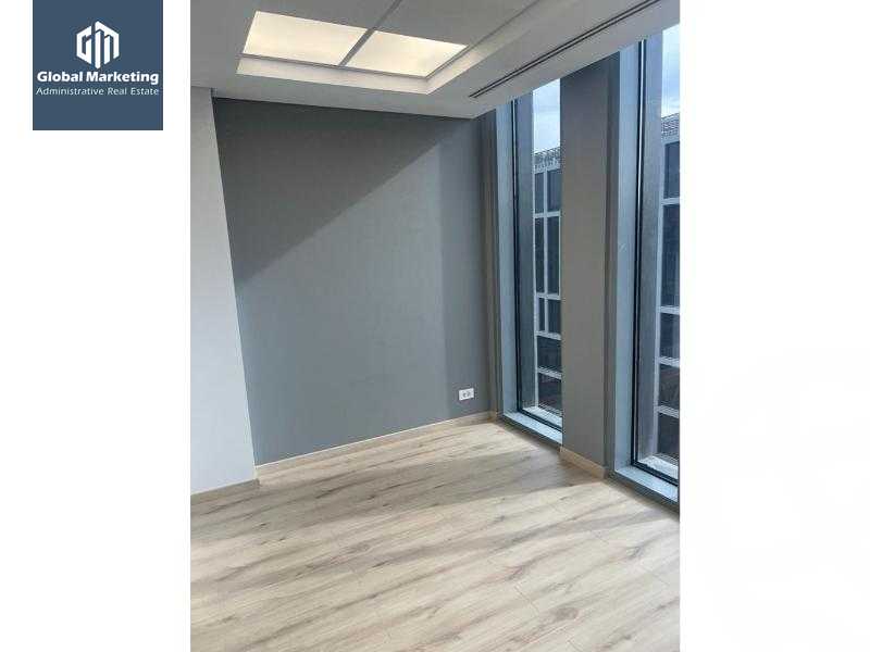 https://aqarmap.com.eg/en/listing/5727997-for-sale-cairo-new-cairo-compounds-cairo-festival-city-dh-bwdywm-cairo-festival-city