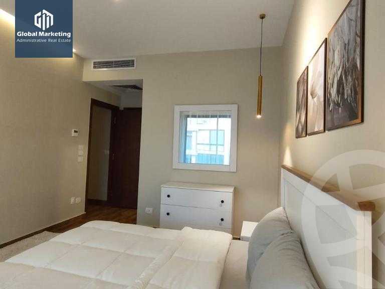 https://aqarmap.com.eg/ar/listing/5728003-for-rent-cairo-new-cairo-compounds-lakeview-residence
