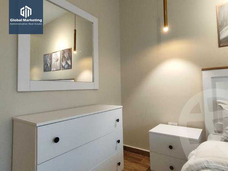 https://aqarmap.com.eg/ar/listing/5728003-for-rent-cairo-new-cairo-compounds-lakeview-residence