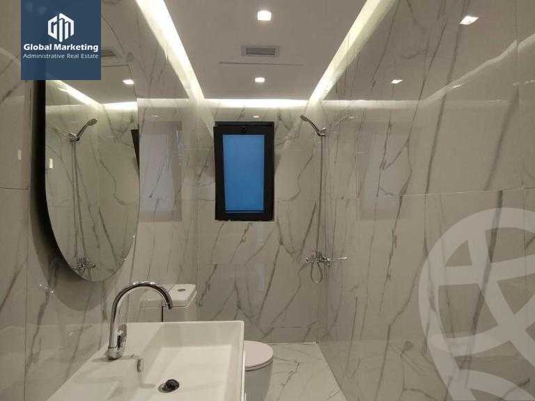 https://aqarmap.com.eg/ar/listing/5728003-for-rent-cairo-new-cairo-compounds-lakeview-residence
